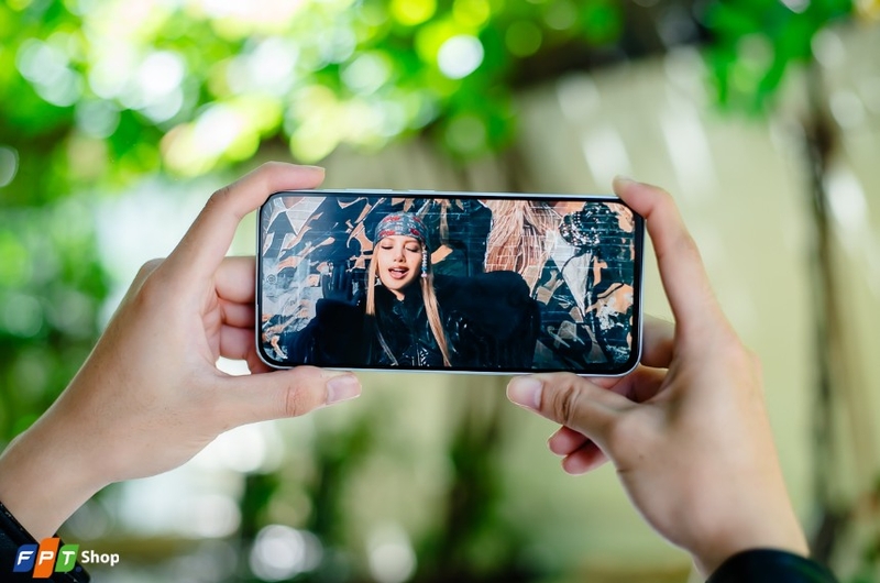 So sánh Redmi Note 15 Pro Plus và Note 17 - hình 5
