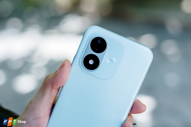 So sánh Redmi Note 15 Pro Plus và Note 17 - hình 9
