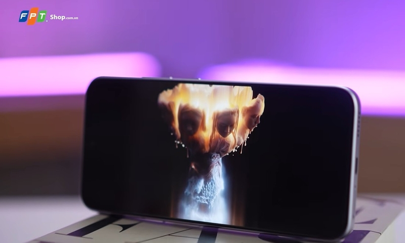 So sánh Redmi Note 15 Pro và Note 17 - hình 6