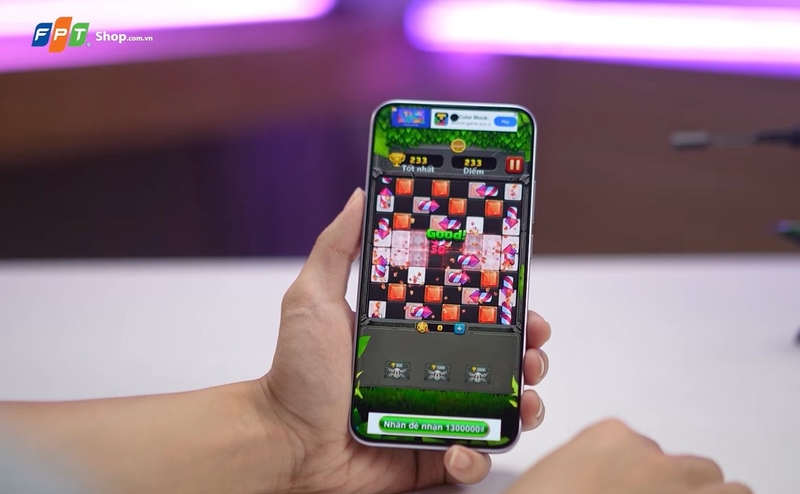 So sánh Redmi Note 15 Pro và Note 17 - hình 10