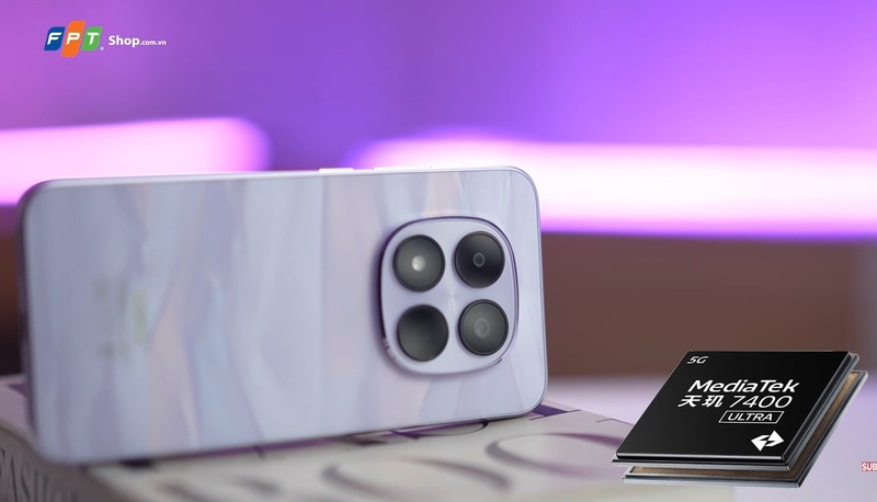 So sánh Redmi Note 15 Pro và Note 17 - hình 8