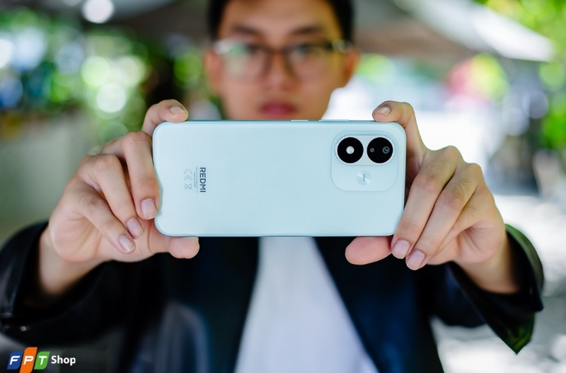 So sánh Redmi Note 15 và Note 17 - hình 10