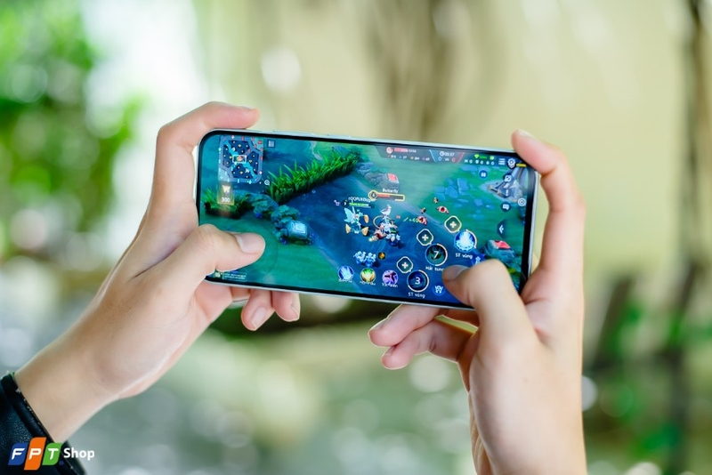 So sánh Redmi Note 15 và Note 17 - hình 12