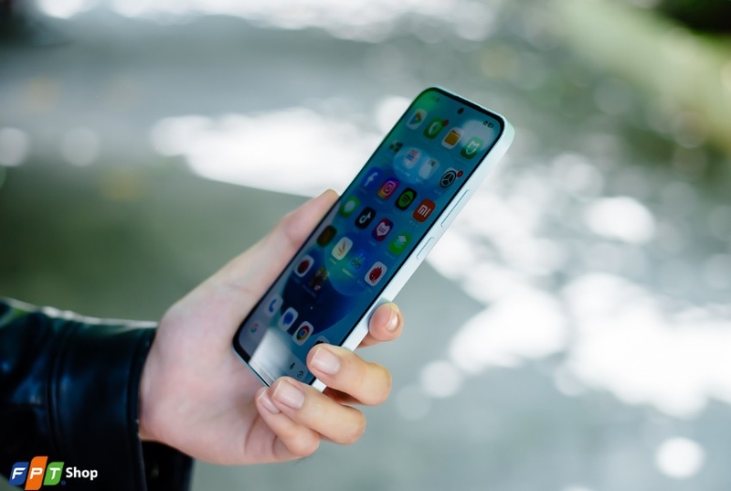 So sánh Redmi Note 15 và Note 17 - hình 13