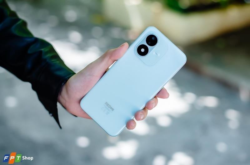 So sánh Redmi Note 15 và Note 17 - hình 3