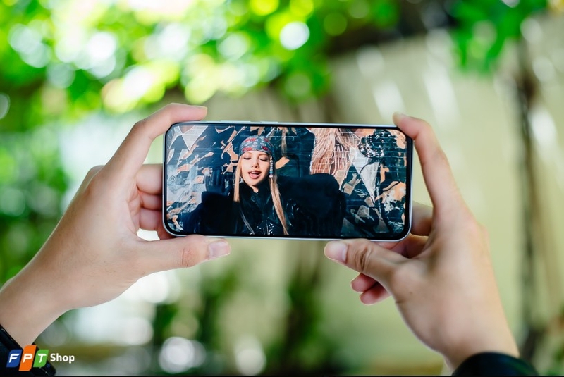 So sánh Redmi Note 15 và Note 17 - hình 5