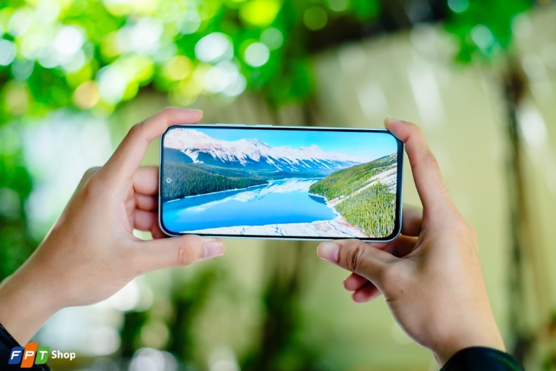 So sánh Redmi Note 15 và Note 17 - hình 6