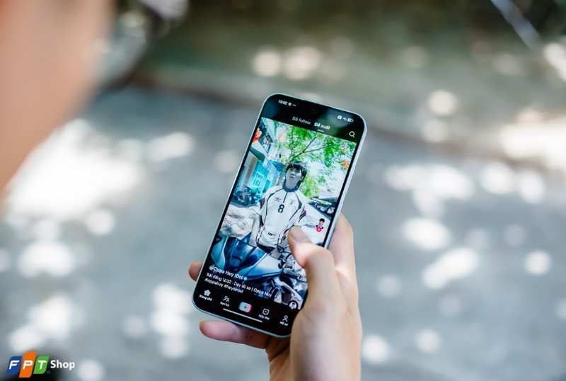 So sánh Redmi Note 15 và Note 17 - hình 8