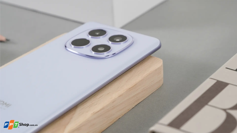 So sánh Redmi Note 15 và Note 17 - hình 9