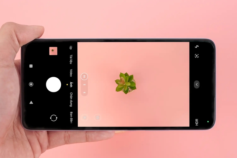 So sánh Redmi Note 15 và Redmi Note 14 hình 10