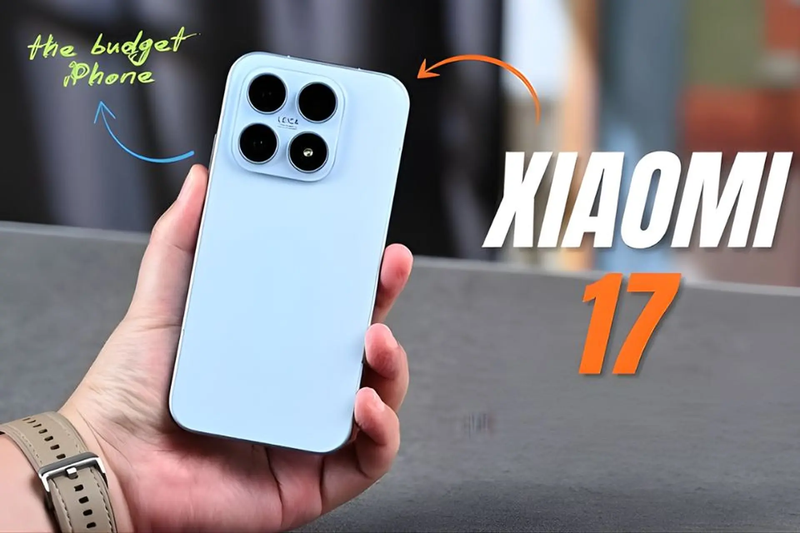 so-sanh-redmi-note-17-pro-max-vs-xiaomi-17-11.webp