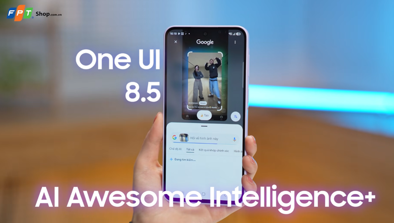So sánh Redmi Note 17 Pro vs Galaxy A37 - hình 18
