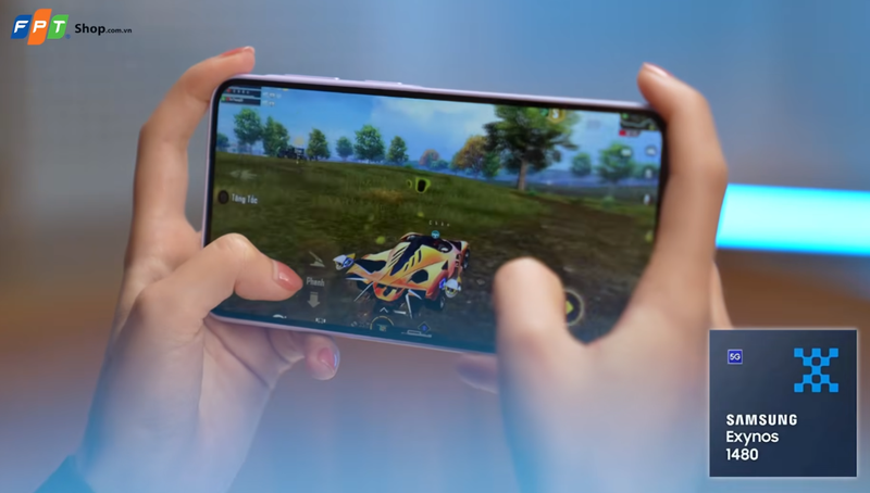So sánh Redmi Note 17 Pro vs Galaxy A37 - hình 7