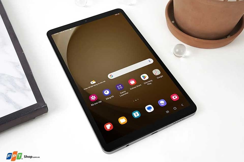 So sánh Redmi Pad SE 8.7 và Samsung Tab A9 - 03