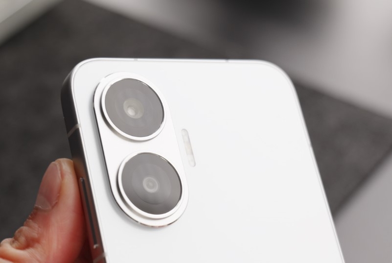 So sánh Redmi Turbo 4 Pro và Redmi Turbo 5 Max - hình 8