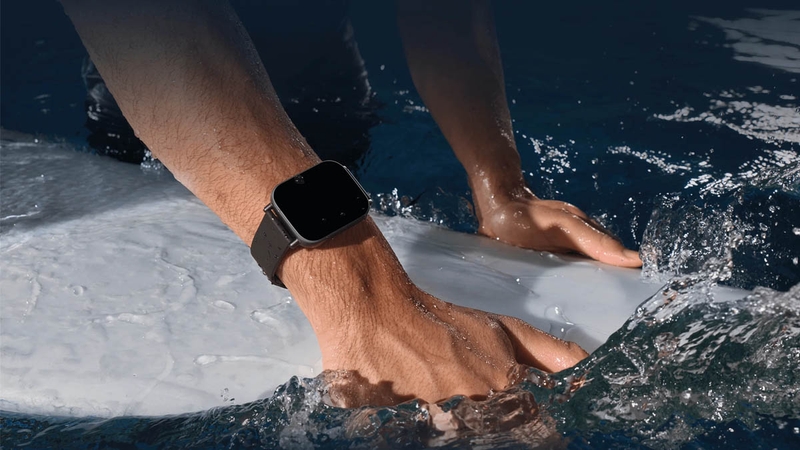 so-sanh-redmi-watch-4-va-watch-5-10.jpg