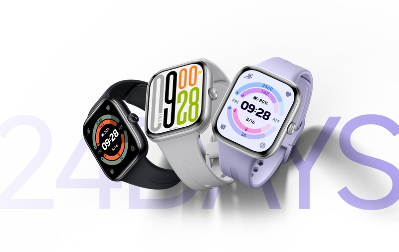 so-sanh-redmi-watch-4-va-watch-5-9.jpg