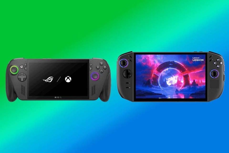 so-sanh-rog-xbox-ally-x-va-lenovo-legion-go-2-1.jpg