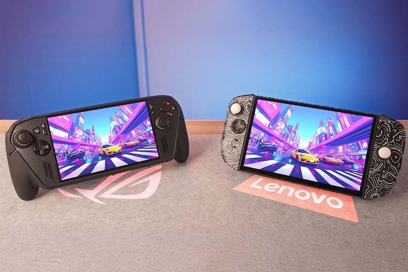 so-sanh-rog-xbox-ally-x-va-lenovo-legion-go-2-3.jpg