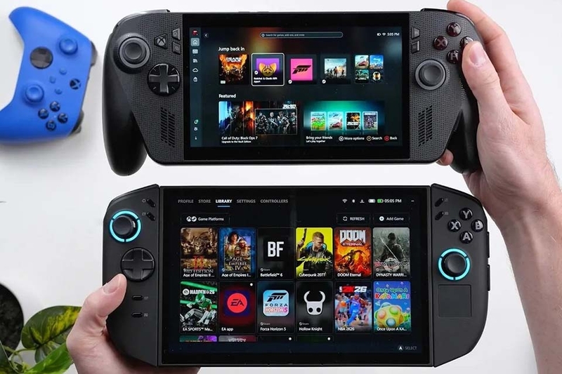 so-sanh-rog-xbox-ally-x-va-lenovo-legion-go-2-5.jpg