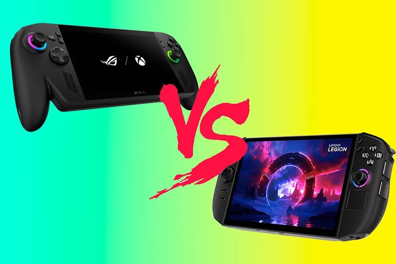 so-sanh-rog-xbox-ally-x-va-lenovo-legion-go-2-6.jpg