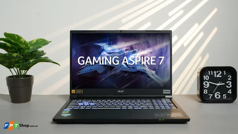 So sánh RTX 3050 6 GB và RTX 3050 4 GB trên laptop - hình 5