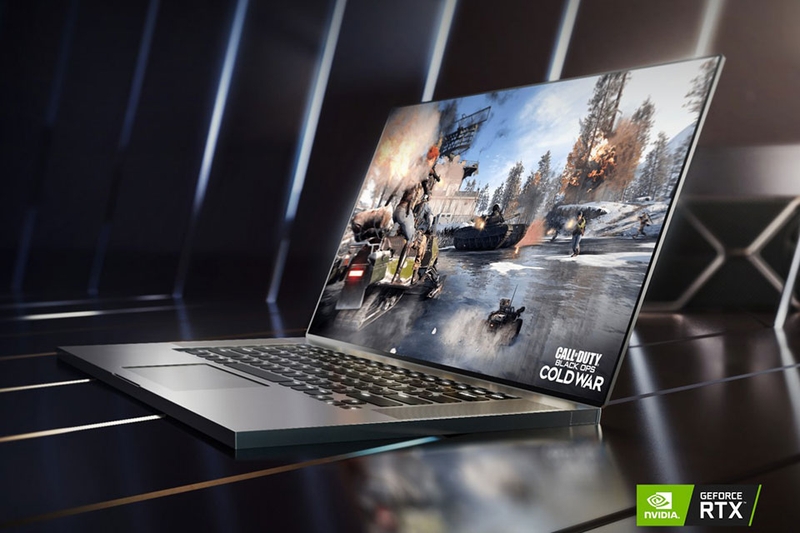 So sánh RTX 3050 6GB và RTX 3050 4GB - 09