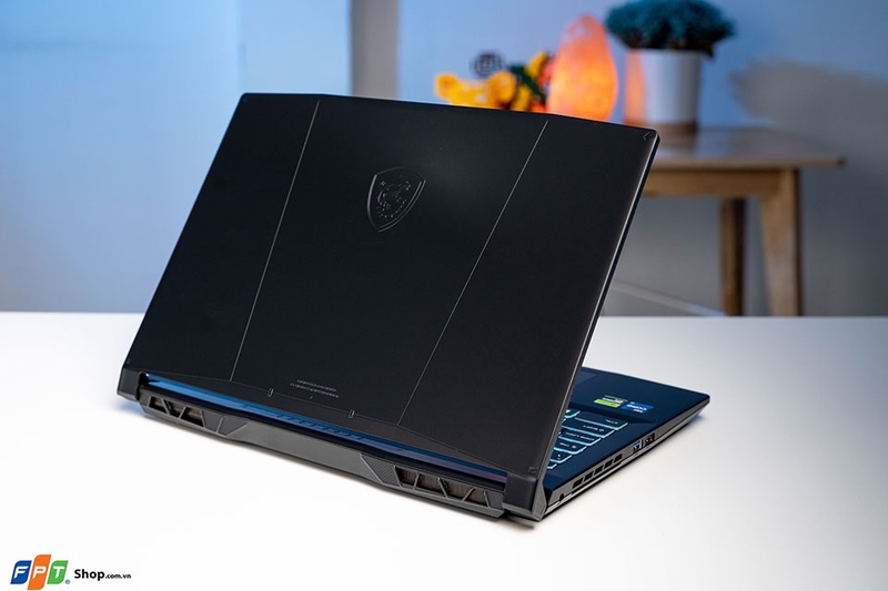 So sánh RTX 3050 6GB và RTX 3050 4GB - 06