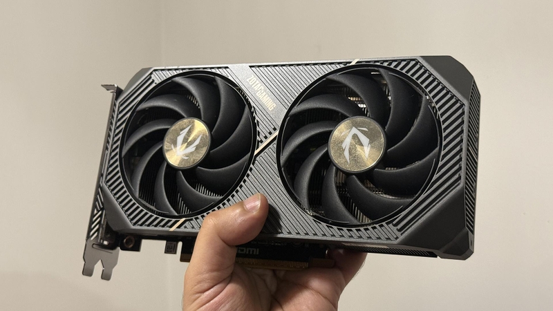 so sánh rtx 3060 vs 5060 - Hình 3