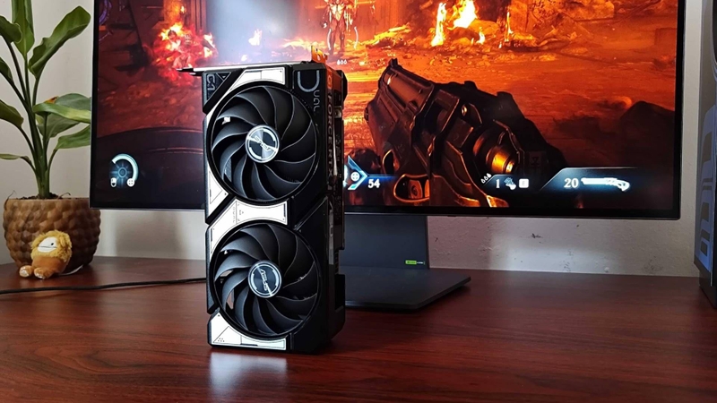 so sánh rtx 3060 vs 5060 - Hình 7