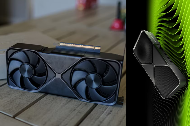So sánh RTX 5070 và RTX 5060 Ti (1)