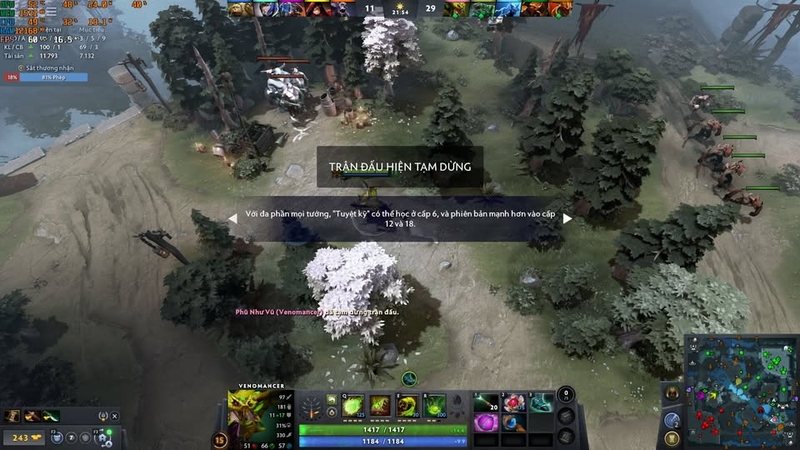 So sánh RX 6600 và RTX 3050 - hình 3