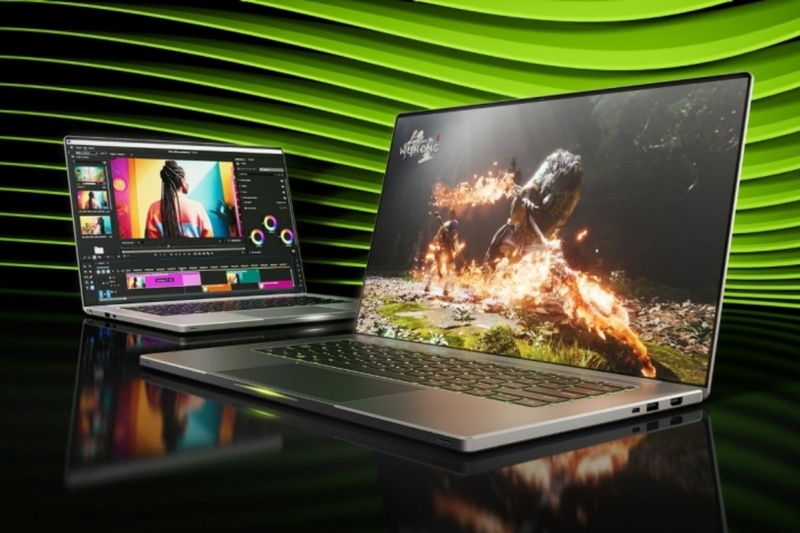 So sánh RX 6600 và RTX 3050 - hình 4