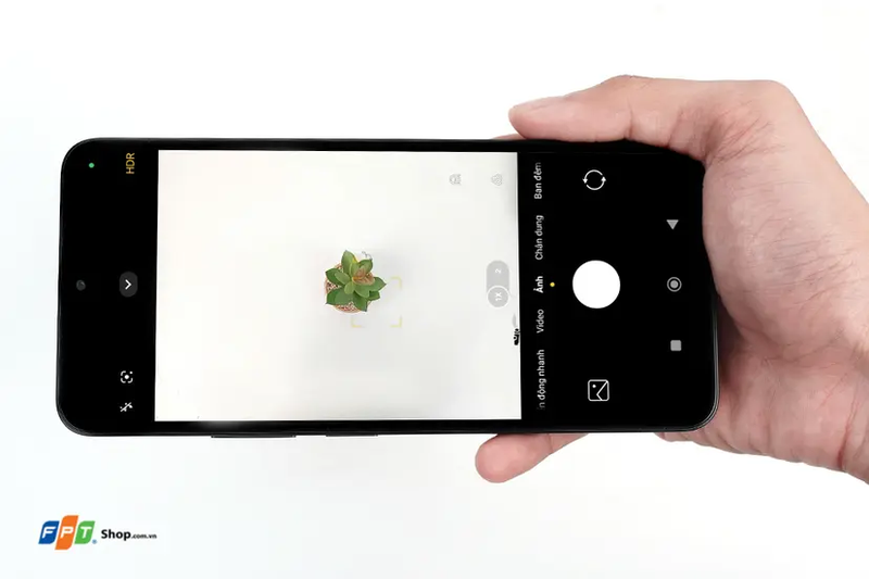 So sánh Samsung A07 và Xiaomi Redmi 14C - hình 6