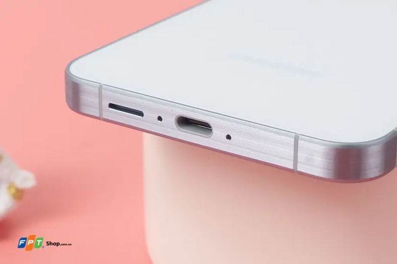 So sánh Samsung A54 và A55 - hình 12
