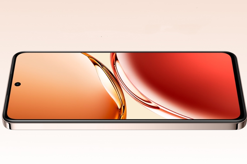 So sánh Samsung Galaxy A17 và Oppo Reno 12 F (ảnh 2)