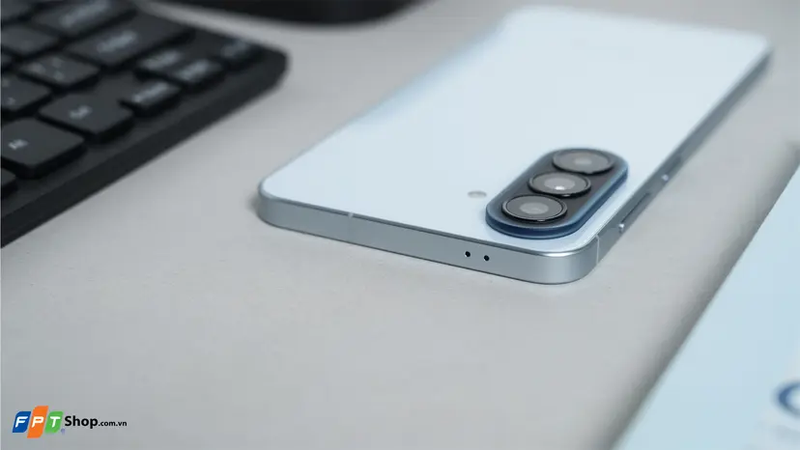 So sánh Samsung Galaxy A37 và A57 8