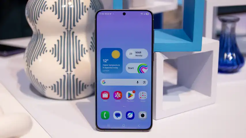 So sánh Samsung Galaxy A37 và A57 3