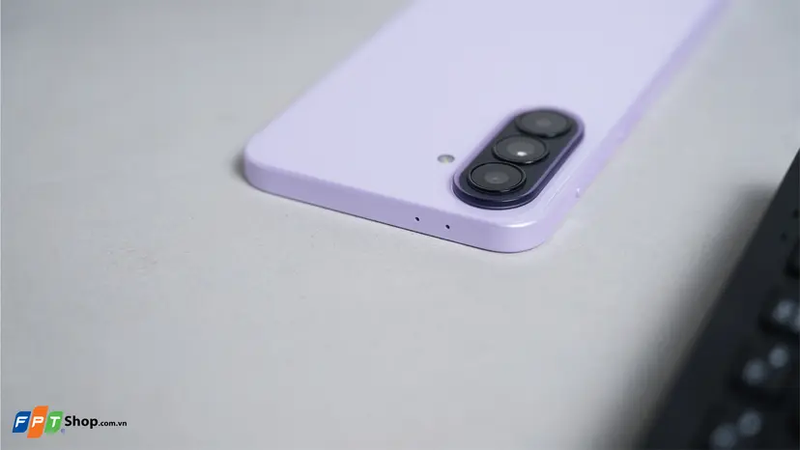 So sánh Samsung Galaxy A37 và A57 6