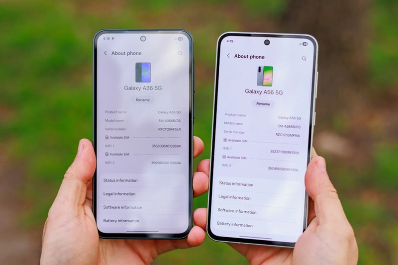 so-sanh-samsung-galaxy-a56-va-a36-6.jpg