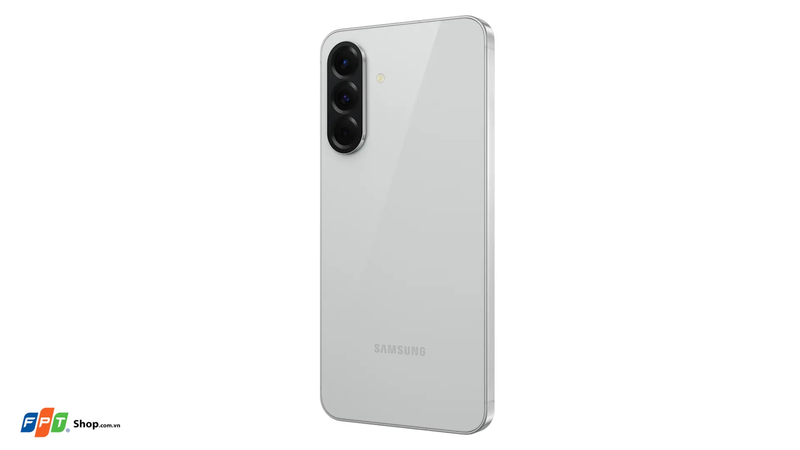 Thiết kế Galaxy A56