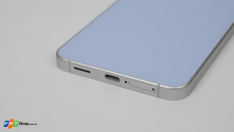 So sánh Samsung S24 FE và S25 FE - hình 11