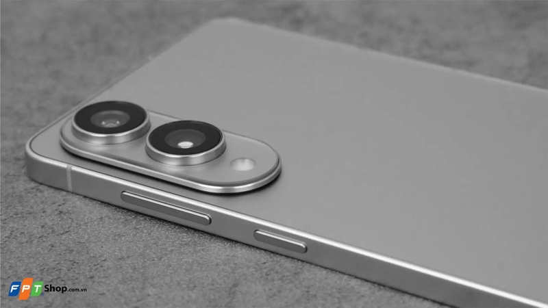 So sánh Samsung Galaxy S25 Edge và Galaxy S25 Plus 7