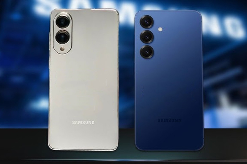 so-sanh-samsung-s25-edge-va-s25-0.jpg