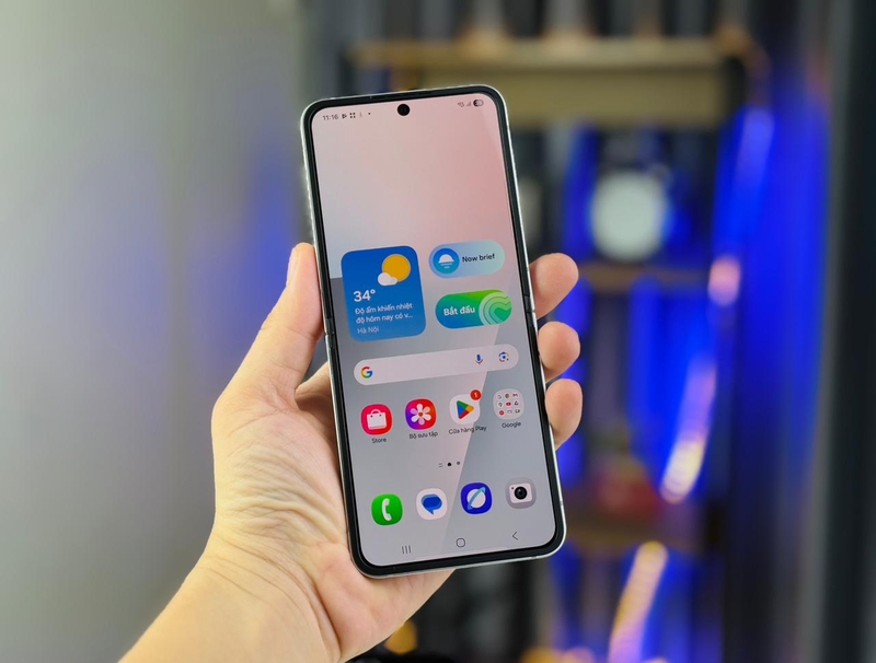 so-sanh-samsung-z-flip-7-va-galaxy-z-flip-7-fe-5.jpg