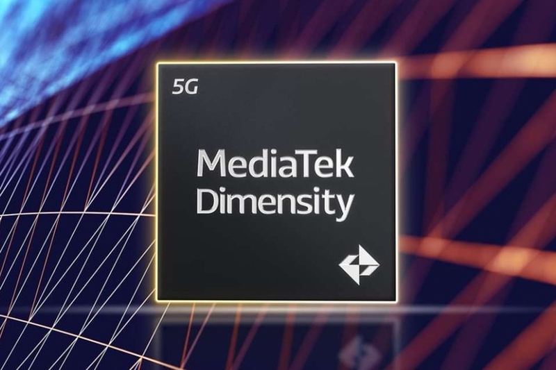 So sánh Snapdragon 7s Gen 3 và Dimensity 7300 Ultra 5