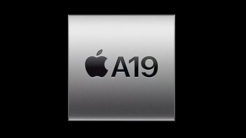 So sánh Snapdragon 8 Elite Gen 5 và Apple A19, A19 Pro 1