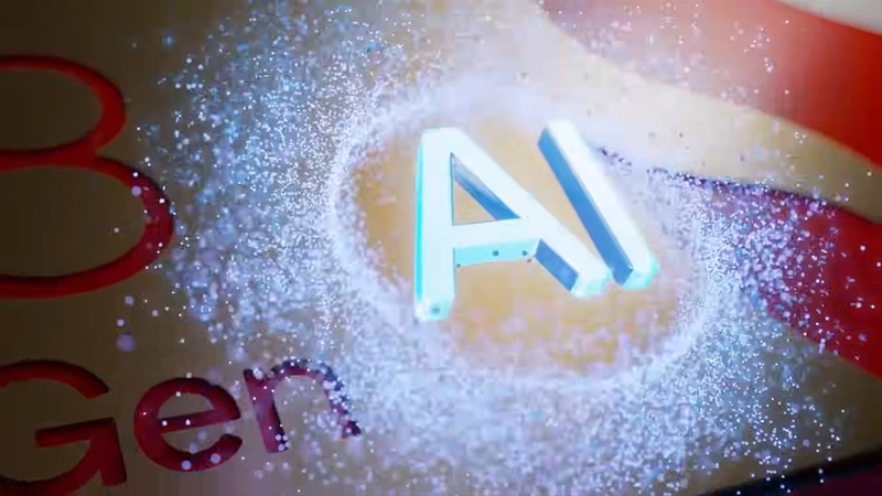 Hiệu năng AI trên Snapdragon 8s Gen 4 được cải tiến gấp nhiều lần