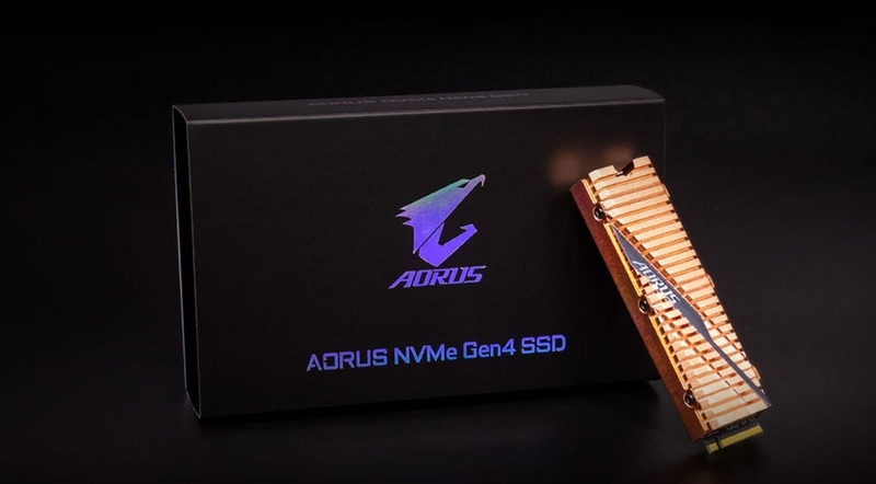 so sánh SSD và HDD cho laptop - Hình 3