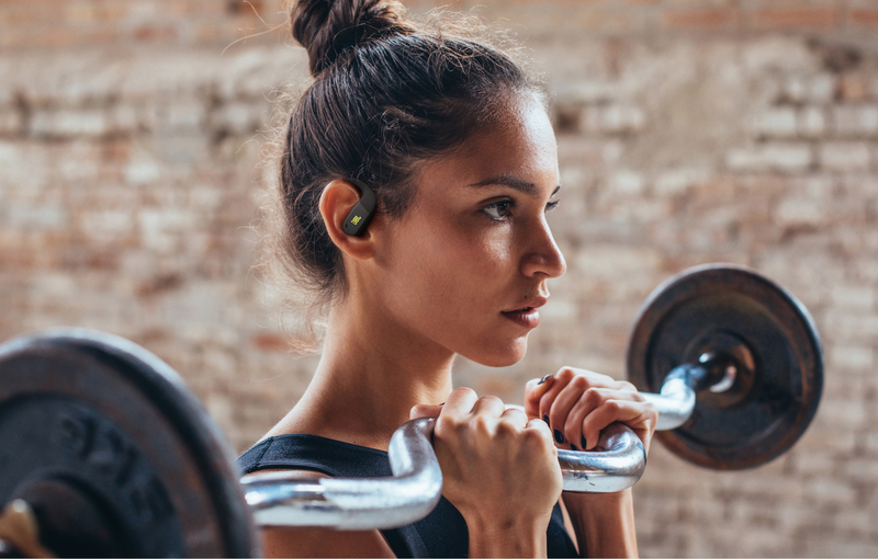 so sánh tai nghe airpods và jbl 19.png